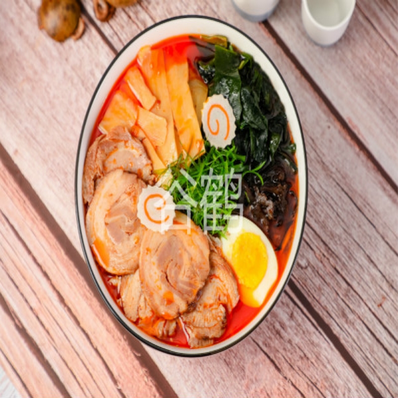 --加盟谷鶴燒鳥飯 成本低利潤高