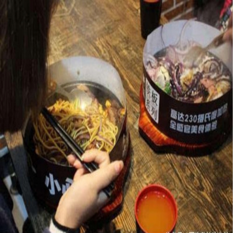 --加盟必高林鐵板燒開店 輕松實現(xiàn)創(chuàng)富目標(biāo)