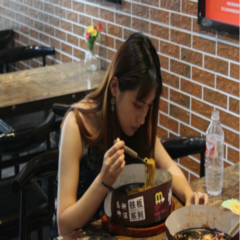 --哪個板燒飯品牌的口味好 必高林合作銷量大