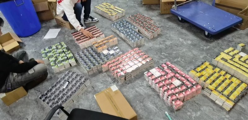 --悅刻RELX電子煙官網(wǎng)一手貨源 悅刻yooz廠家一件代發(fā)批發(fā)招微商代理