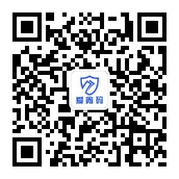 激活碼回收平臺寄賣平臺 騰訊視頻激活碼回收微信二維碼