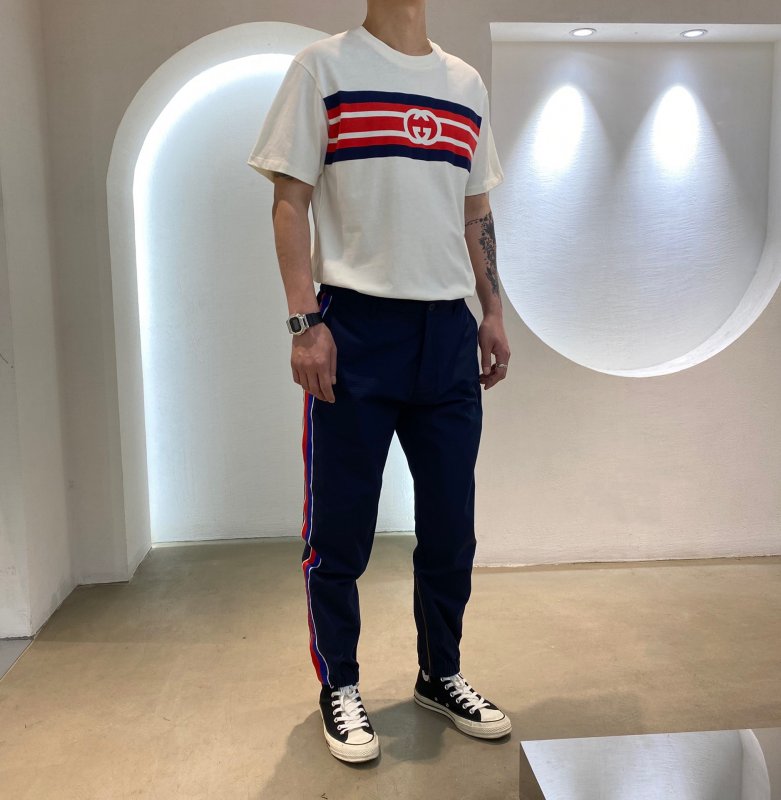 --潮牌一手貨源高端潮服貨源潮牌衣服廠家拿貨源