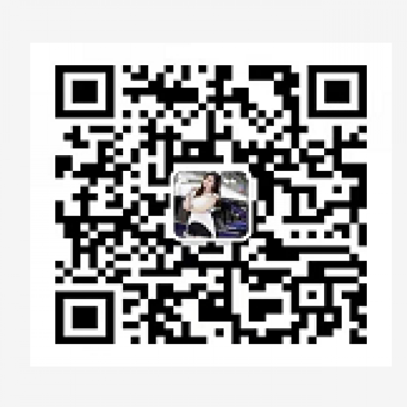 --進(jìn)口化妝品貨源大牌護(hù)膚品免費(fèi)代理提供一件代發(fā)貨