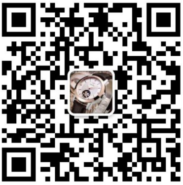 高端手表_男女款式齊全_大緒商貿(mào)_經(jīng)典時尚微信二維碼