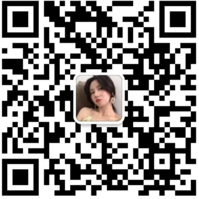 男女成人用品_款式齊全_大緒商貿(mào)_獨家貨源微信二維碼