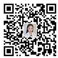 戀初私護代理怎么做？多少錢一盒效果怎么樣微信二維碼