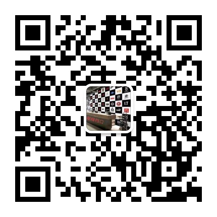 一件代發(fā)阿迪耐克李寧BOY彪馬MLB福神石頭島潮牌鞋服招代理微信二維碼